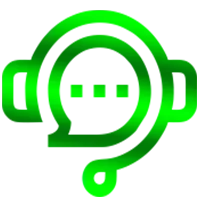 GASING7 LiveChat