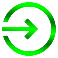 GASING7 Login
